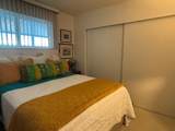 49305 Highway 74 - Photo 22