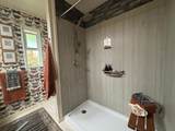 49305 Highway 74 - Photo 24