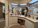 49305 Highway 74 - Photo 26
