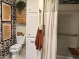 49305 Highway 74 - Photo 27