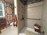 49305 Highway 74 - Photo 28