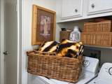49305 Highway 74 - Photo 29