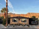 49305 Highway 74 - Photo 3