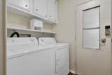 49305 Highway 74 - Photo 30