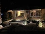 49305 Highway 74 - Photo 4
