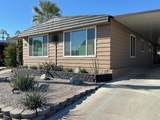 49305 Highway 74 - Photo 5