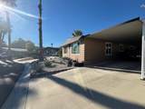 49305 Highway 74 - Photo 6