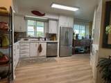 49305 Highway 74 - Photo 7