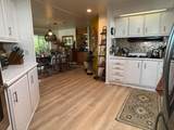49305 Highway 74 - Photo 8