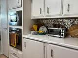 49305 Highway 74 - Photo 9