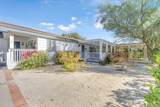 22840 Sterling Avenue - Photo 8