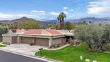 2971 Calle Loreto - Photo 43
