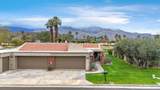 2971 Calle Loreto - Photo 44