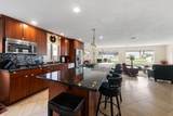 73721 Oak Flats Drive - Photo 13