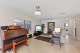 73721 Oak Flats Drive - Photo 14