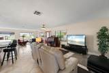 73721 Oak Flats Drive - Photo 15