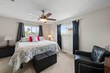 73721 Oak Flats Drive - Photo 16