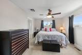 73721 Oak Flats Drive - Photo 17