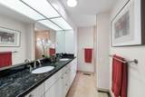 73721 Oak Flats Drive - Photo 18