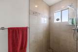 73721 Oak Flats Drive - Photo 19