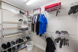 73721 Oak Flats Drive - Photo 20
