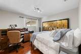 73721 Oak Flats Drive - Photo 21