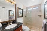 73721 Oak Flats Drive - Photo 22