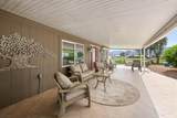 73721 Oak Flats Drive - Photo 24