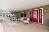 73721 Oak Flats Drive - Photo 25
