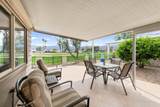73721 Oak Flats Drive - Photo 26