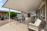73721 Oak Flats Drive - Photo 27