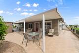 73721 Oak Flats Drive - Photo 28
