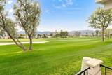73721 Oak Flats Drive - Photo 29