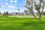 73721 Oak Flats Drive - Photo 30