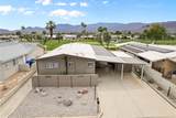 73721 Oak Flats Drive - Photo 31