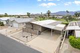 73721 Oak Flats Drive - Photo 32