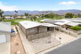 73721 Oak Flats Drive - Photo 33