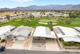 73721 Oak Flats Drive - Photo 35