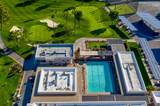 73721 Oak Flats Drive - Photo 40