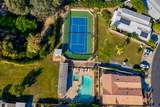 73721 Oak Flats Drive - Photo 41