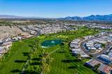 73721 Oak Flats Drive - Photo 42