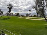 73721 Oak Flats Drive - Photo 43