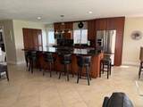 73721 Oak Flats Drive - Photo 44
