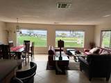 73721 Oak Flats Drive - Photo 45