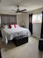 73721 Oak Flats Drive - Photo 46
