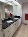 73721 Oak Flats Drive - Photo 47
