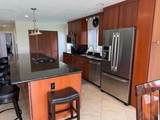73721 Oak Flats Drive - Photo 48