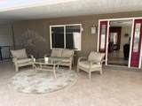 73721 Oak Flats Drive - Photo 49