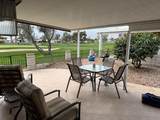 73721 Oak Flats Drive - Photo 50
