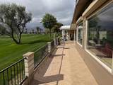 73721 Oak Flats Drive - Photo 52